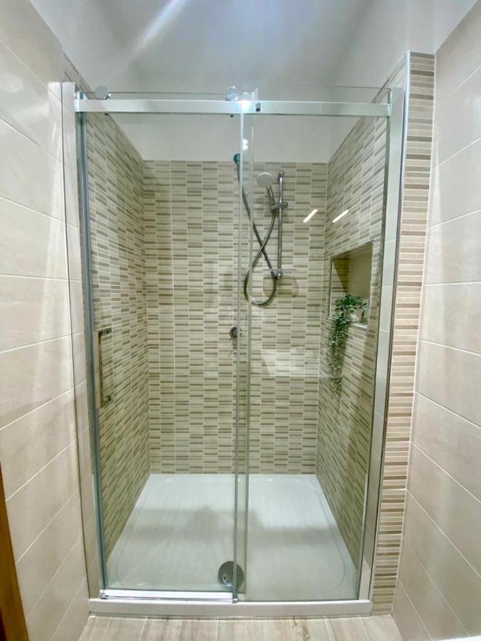 Apartment Residenza Sul Corso *