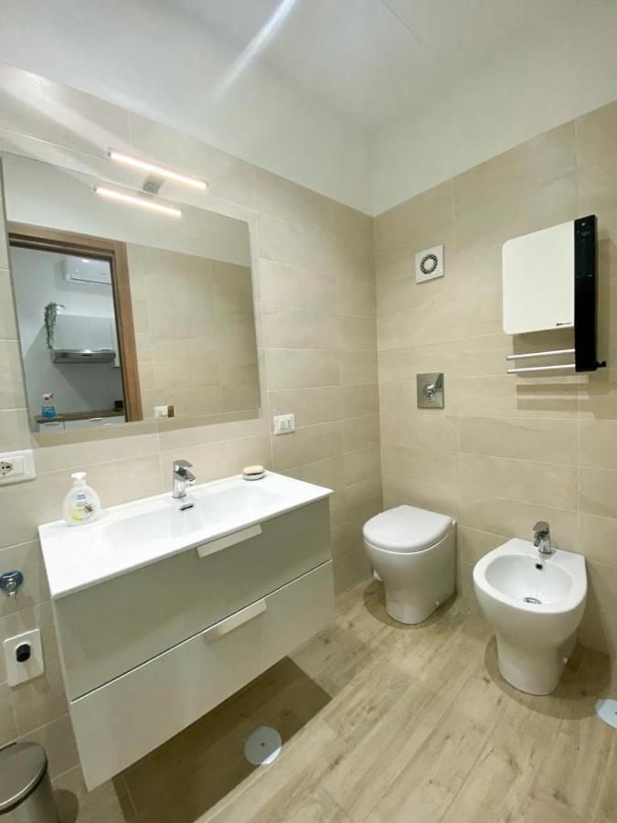 Residenza Sul Corso *